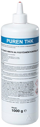 puren PU Klebeschaum