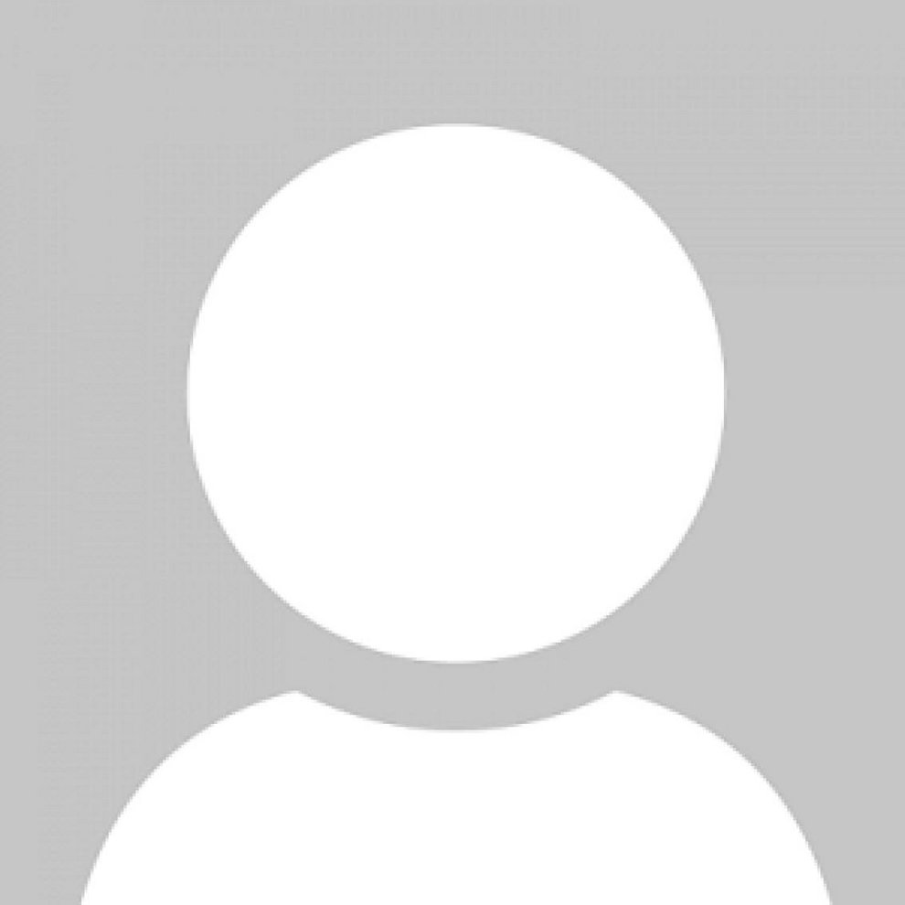 Ansprechpartner HR