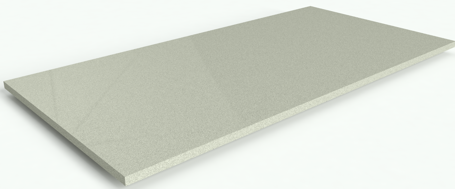 purenit C: Die schwer entflammbare Variante