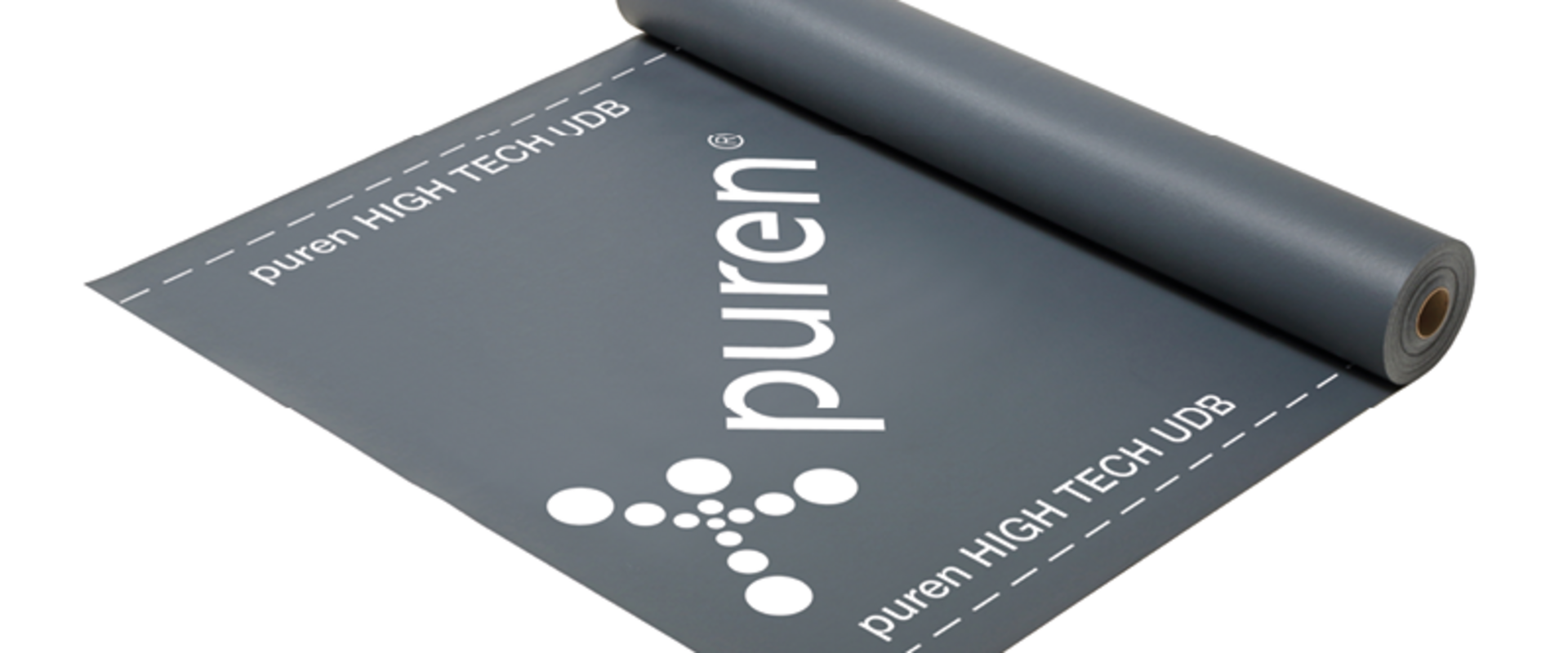 puren® Top DSB 100