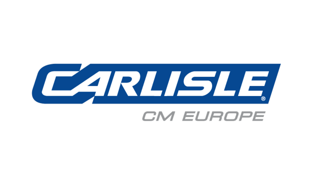 carlisle logo