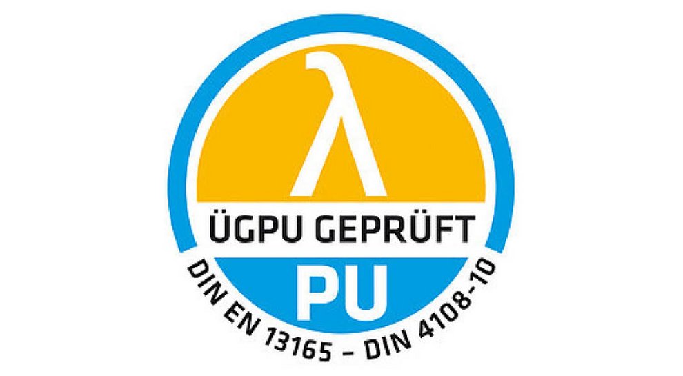 ÜGPU