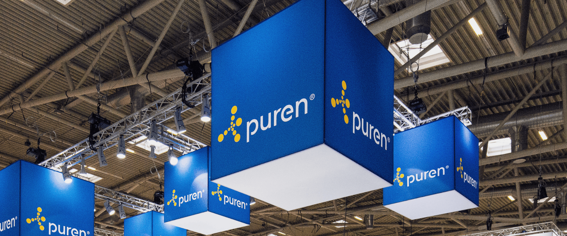 Smo na sejmu DACH+HOLZ 2026!