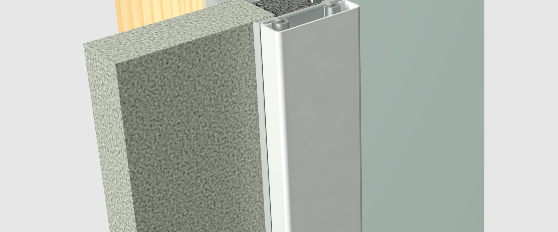 Funktionswerkstoff purenit