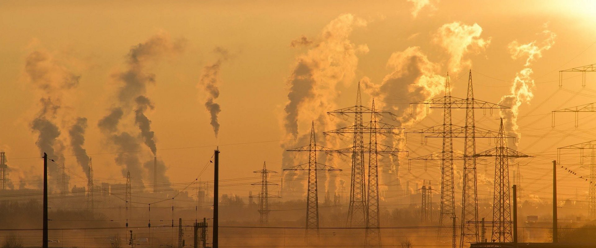 Keine Energiewende ohne Wärmewende