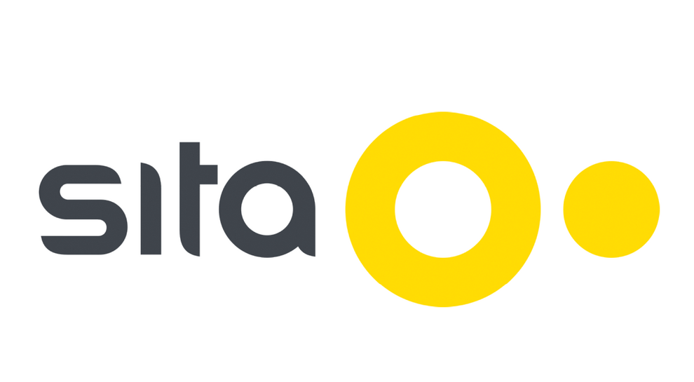 Sita Logo