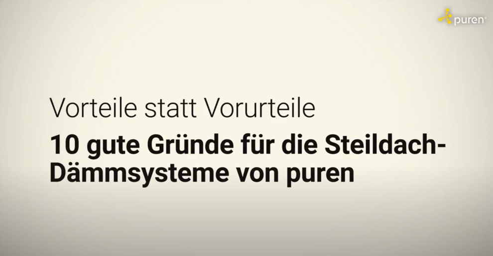 10 gute Gründe