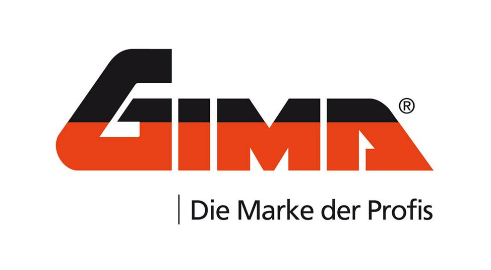 Gima Logo