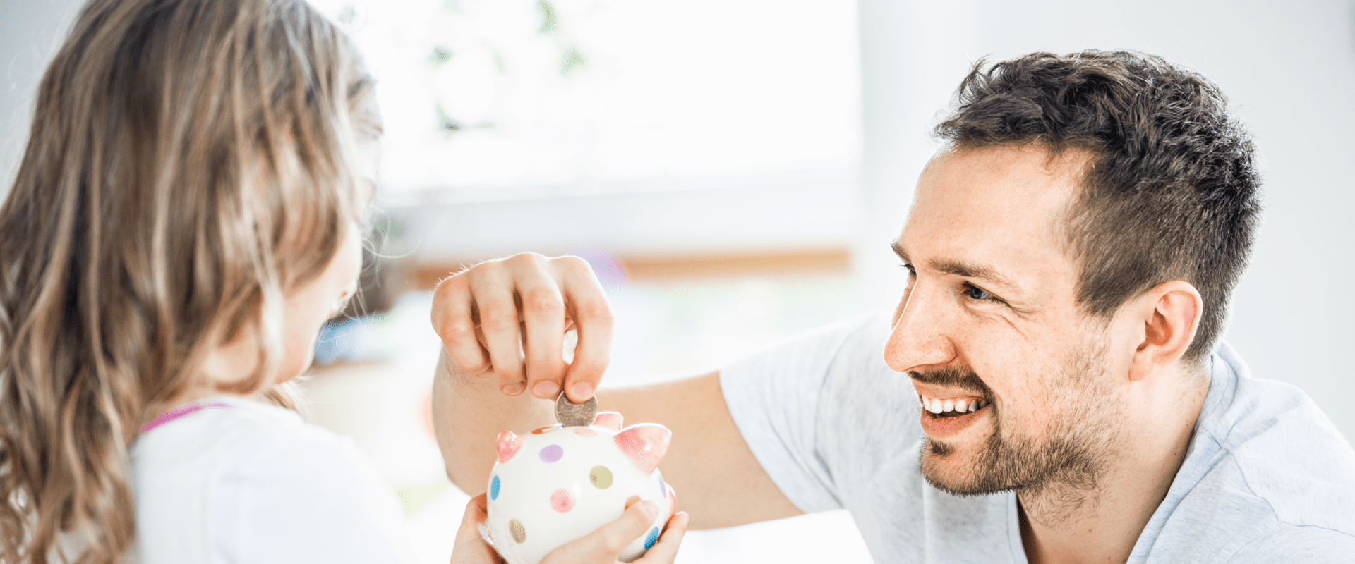 puren Bauherren-Wissen Förderung vom Staat