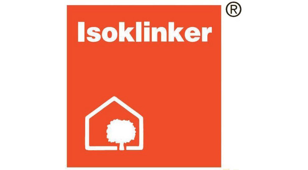 isoklinker logo