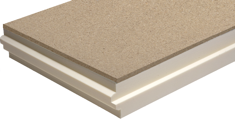 puren® LivingBoard