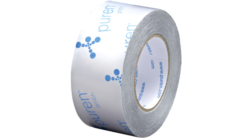 puren Profi Tape