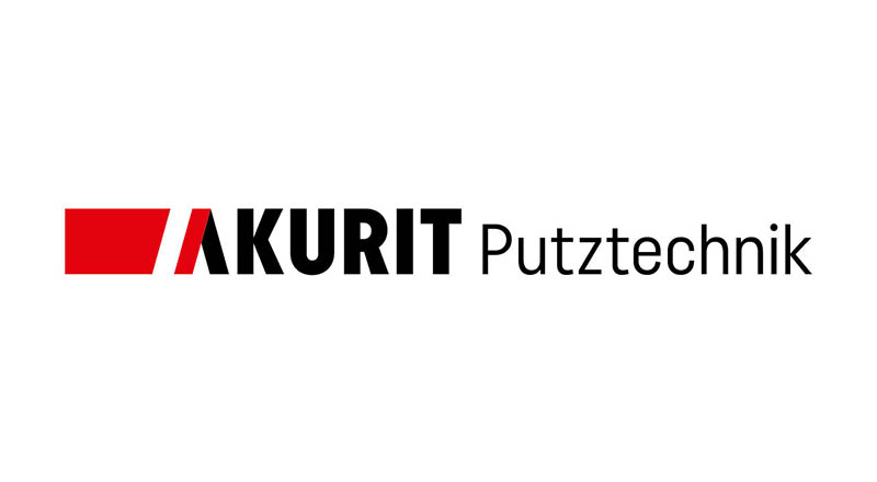 Akurit Logo