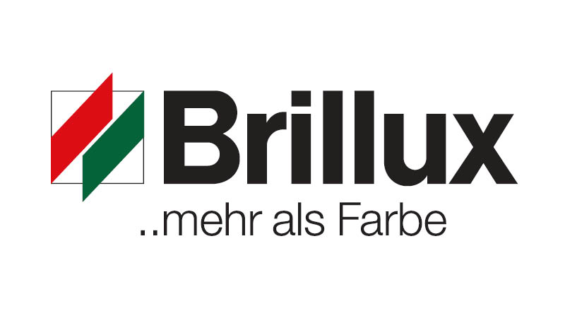 Brillux Logo