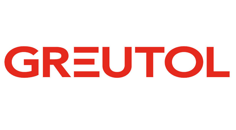 Greutol Logo