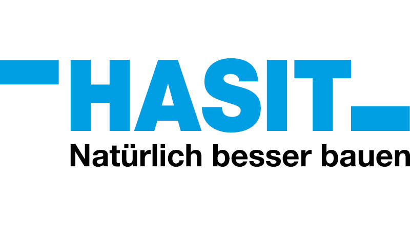 hasit logo