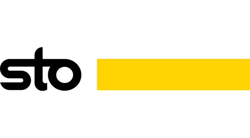 sto Logo