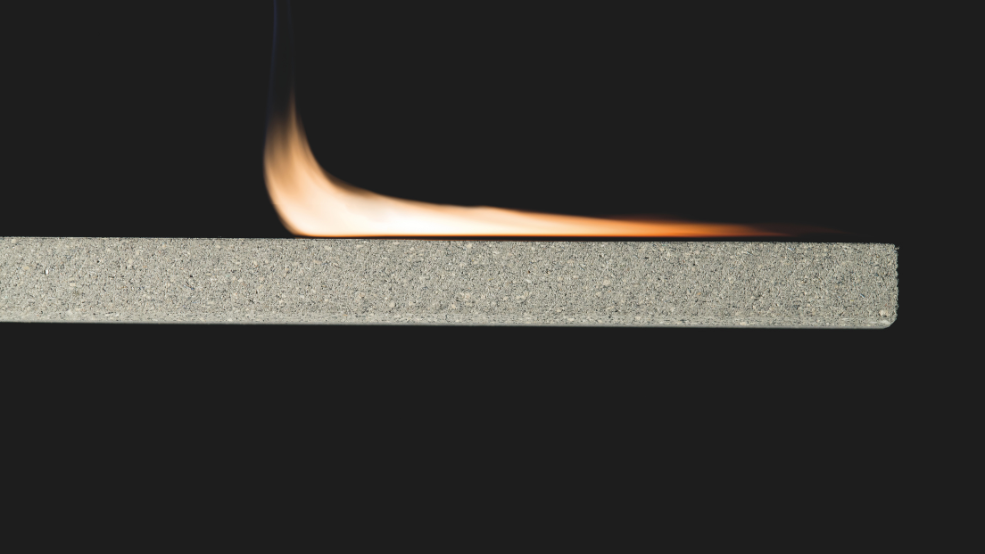 purenit c schwerentflammbar