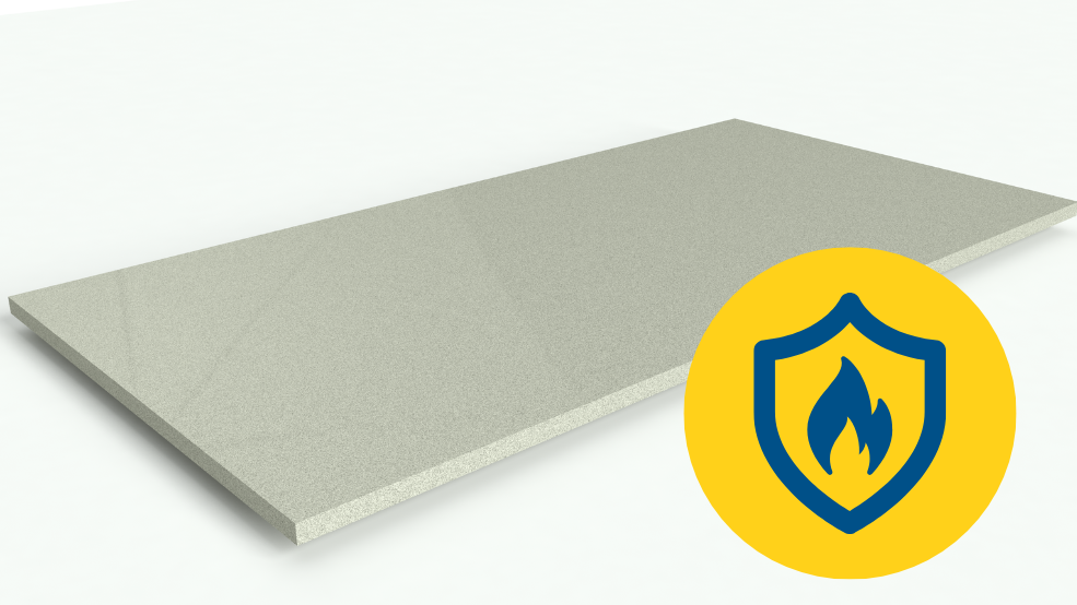 purenit c schwerentflammbar